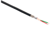 Twisted Pair & Multicore Data Cable -- 2033325 - Image