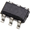 Op Amps - 2638884 - RS Components, Ltd.