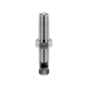 Proximity Sensors -- 2100747 - Image