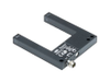 Photoelectric Sensors - 2207176 - RS Components, Ltd.