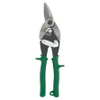 Tin Snips - 2043821 - RS Components, Ltd.