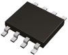 DC-DC Converters ICs -- 1288893 - Image