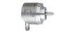 Motion Control Sensors - 9093301 - RS Components, Ltd.