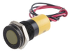 Panel Mount Indicators - 7039008 - RS Components, Ltd.