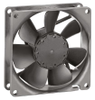 Axial Fans - 8200441 - RS Components, Ltd.