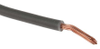 Hook Up Wire - 1805953 - RS Components, Ltd.