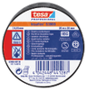 Electrical Tapes - 2775139 - RS Components, Ltd.