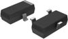 Voltage References - 1972520 - RS Components, Ltd.