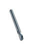 Drill Bits - 2686510 - RS Components, Ltd.