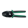 Crimp Tools - 433095 - RS Components, Ltd.