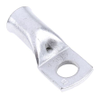 Ring Terminals - 2414631 - RS Components, Ltd.
