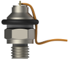 shock Accelerometer -- 3086A1 - Image