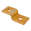 Unclassified - 6308-B209-ND - DigiKey