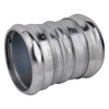 Accessories - 6308-TK119A-ND - DigiKey