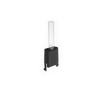 Light Pipes - 515119200900F-ND - DigiKey