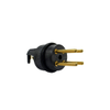 Circular Connector Assemblies - 1754-UM12-04PMMR-EE0002-ND - DigiKey