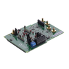 Analog to Digital Converters (ADCs) Evaluation Boards - 505-EVAL-AD7381FMCZ-ND - DigiKey