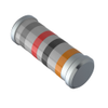Chip Resistor - Surface Mount - MMP100FRE8K2-ND - DigiKey