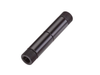 Light Pipe Collet Holder, 100 mm Length - LPH-COL-8 - Newport MKS