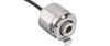 absolute-encoders -- OCD-S101B-0012-B06V-2AW - Image