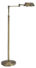 PIN400-AB Lamps-Pharmacy-Floor - 676874 - Capital Lighting, Inc.