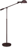 Lamps-Floor Lamps - 601328 - Light Center (The)