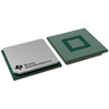 DSP (Digital Signal Processors) -- 296-39301-ND - Image