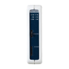 Interface Adapters & Converters - 433259 - RS Components, Ltd.