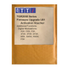 Signal Generator Accessories - 1974161 - RS Components, Ltd.