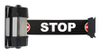 Safety Barriers - 2824962 - RS Components, Ltd.
