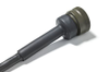 Heat Shrink Tubing - 433525 - RS Components, Ltd.