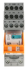 Electromechanical Interface Relays -- 1750529 - Image