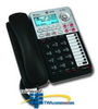 AT&T; 2-Line Speakerphone with Caller ID and Digital.. - ML17939 - TelephoneStuff.com