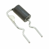 Inductor and Choke - 841-BL02RN1R3J2B - ERSAELECTRONICS PTE. LTD.
