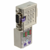 Resistor - 51-1201030005 - ERSAELECTRONICS PTE. LTD.