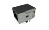 Modular Connectors -- 1001-MTJ-88TUX1-FSD-VL5-M236Y-HT - Image