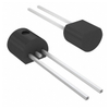 Specialized ICs - 505-DS28E25+-ND - DigiKey