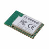 Embedded MCU, DSP Evaluation Boards - 1597-102991556-ND - DigiKey
