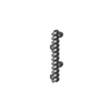 Light Pipes - 492-MLPS-B-2-1201-BB-4-PLPC2-188-ND - DigiKey