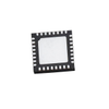 Encoders - 516-AEAT-9966-Q32-ND - DigiKey