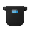 Elo Pay M60 Work Apron for Mobile Service Operations by AGOZ - APRN-ELO-GBSC - AgozTech LLC
