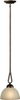 2474-01-32 Mini Pendants-Rod - 413474 - Capital Lighting, Inc.