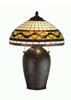 19169 Lamps-Table Lamps - 784303 - Capital Lighting, Inc.