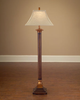 JRL-8150 Lamps-Floor Lamps - 482279 - Capital Lighting, Inc.