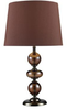 D1606 Lamps-Table Lamps - 480448 - Capital Lighting, Inc.