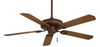 F589-ABR Wet Location / Damp Location Approved - F589-ABR - Minka Group