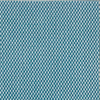 Dark Green Vinyl Upholstery Fabric - KX-606 - Morbern, Inc.