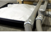 Universal Sorbent Pillow Kit, MRO - G-111 - NPS Corporation