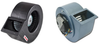 Single Inlet Centrifugal Fan - QBL5/5 - Air Control Industries Inc.
