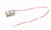 Piezoelectric Actuators